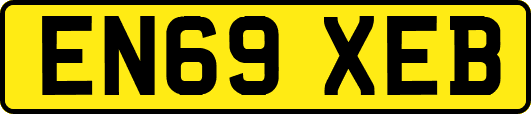 EN69XEB