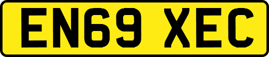 EN69XEC