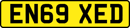 EN69XED
