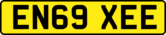 EN69XEE