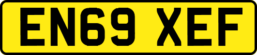 EN69XEF
