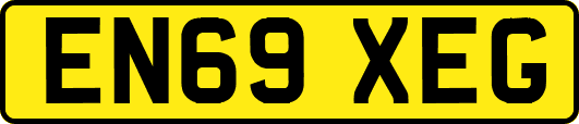 EN69XEG
