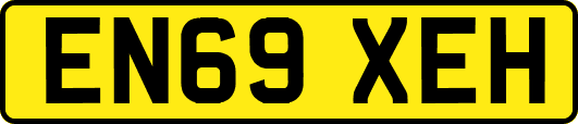 EN69XEH