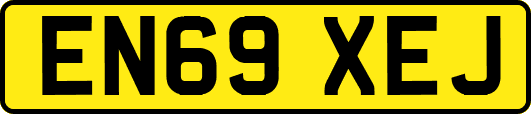 EN69XEJ