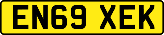 EN69XEK