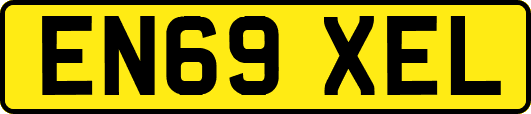 EN69XEL