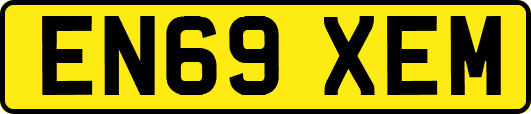 EN69XEM