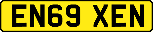 EN69XEN