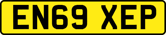 EN69XEP