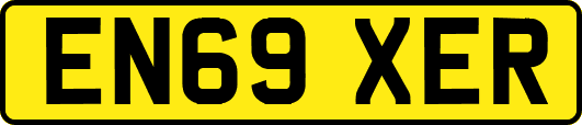 EN69XER