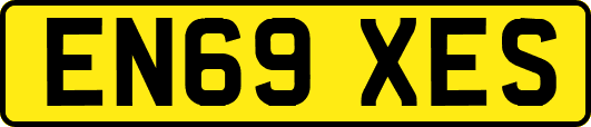 EN69XES