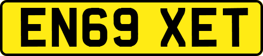 EN69XET