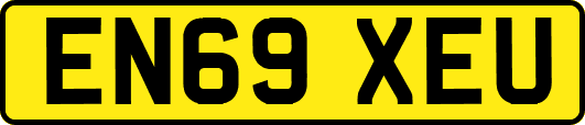 EN69XEU
