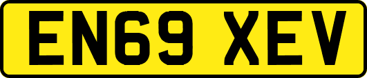 EN69XEV