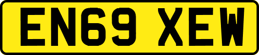 EN69XEW