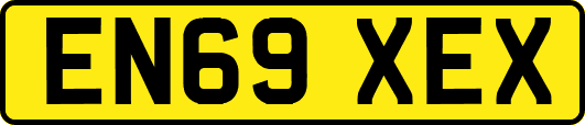 EN69XEX
