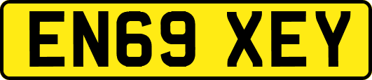 EN69XEY