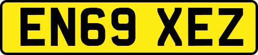 EN69XEZ