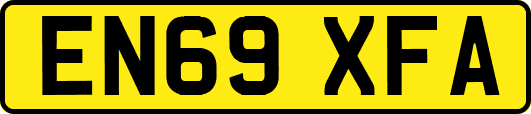 EN69XFA