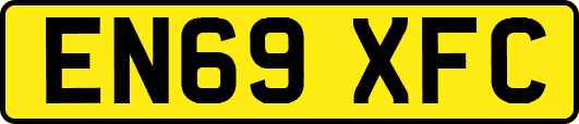 EN69XFC
