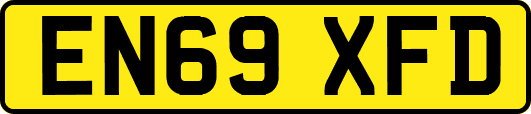 EN69XFD
