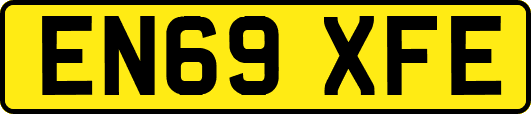 EN69XFE