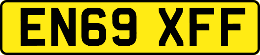 EN69XFF