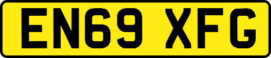 EN69XFG