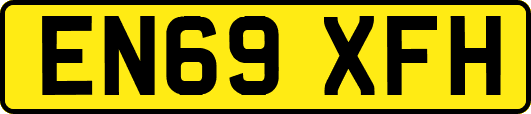EN69XFH