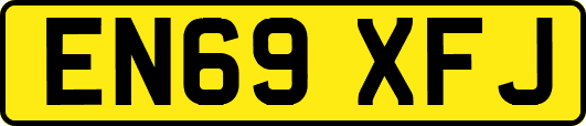 EN69XFJ