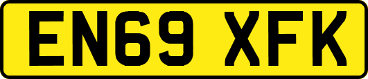 EN69XFK