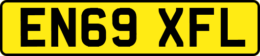 EN69XFL