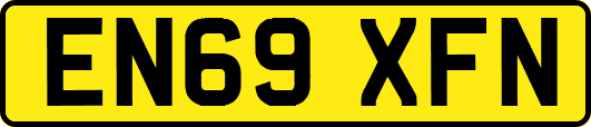 EN69XFN