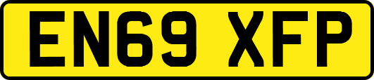 EN69XFP