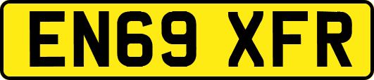 EN69XFR