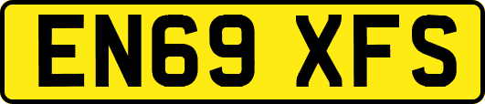 EN69XFS