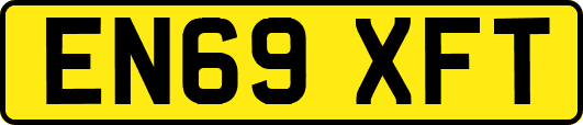 EN69XFT