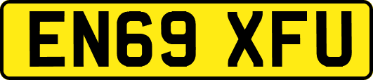 EN69XFU