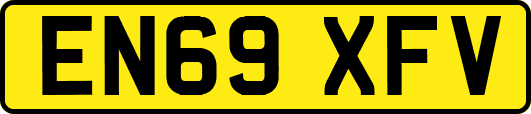 EN69XFV