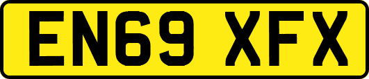 EN69XFX