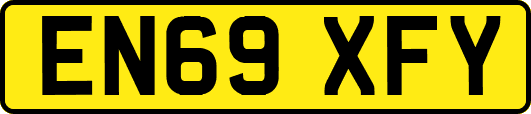 EN69XFY