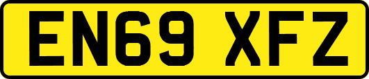 EN69XFZ