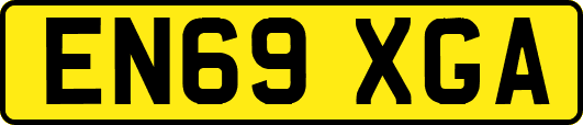EN69XGA