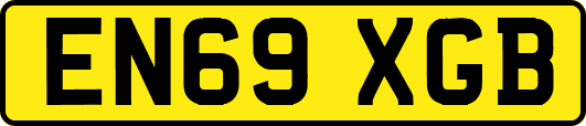 EN69XGB