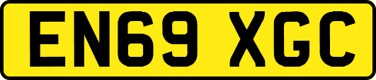 EN69XGC