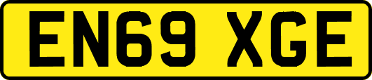EN69XGE