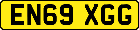 EN69XGG