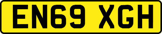 EN69XGH