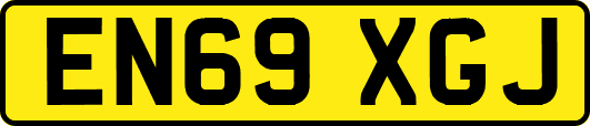 EN69XGJ