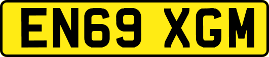 EN69XGM